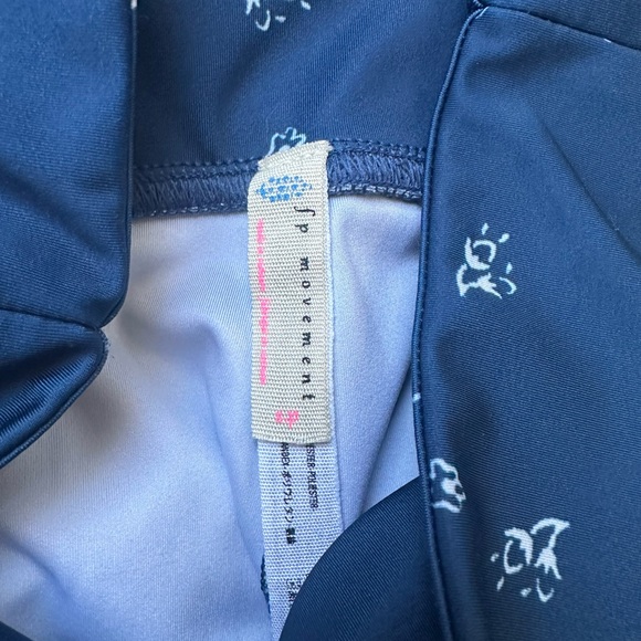 Free people movement sunny bandana leggings - Picture 5 of 11